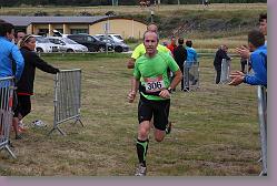 Trial Pauillac 126 * 680 x 453 * (151KB)